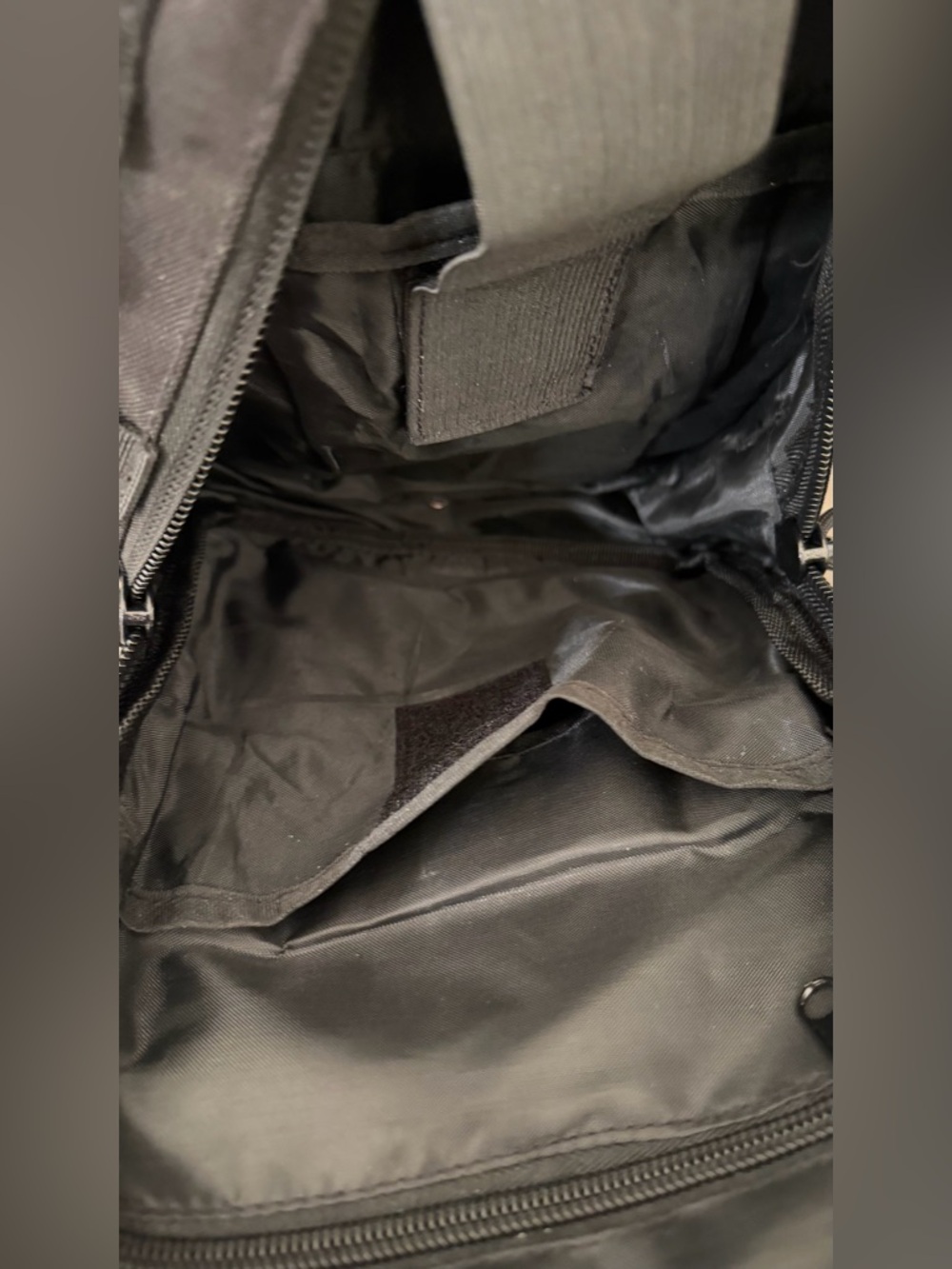 Reebow Gear-Tactical Single-Shoulder Sling Bag - Picture 12 of 12